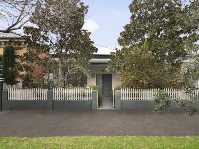 House for rent in Camerons Creek, Victoria