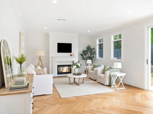 House for rent in Bowral, New South Wales