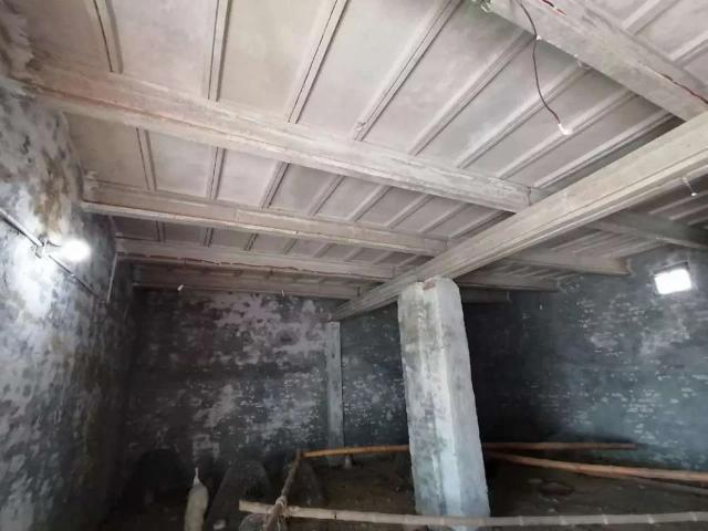 House for rent in چکوال, راولپنڈی ڈویژن