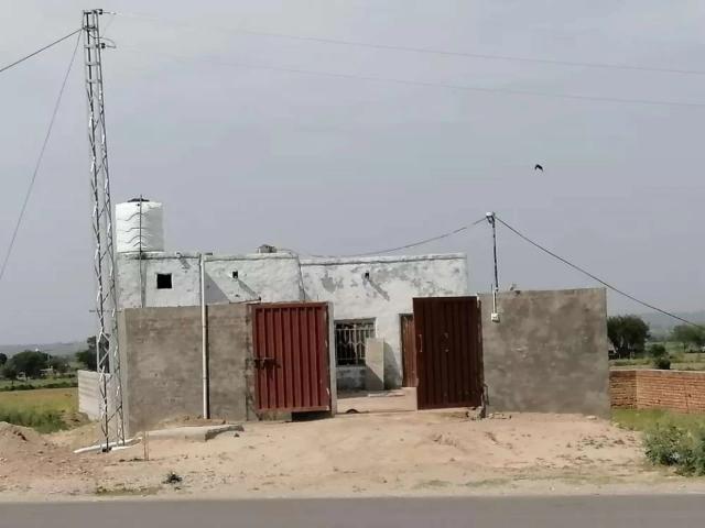 House for rent in Chakwal, Islamabad Capital Territory