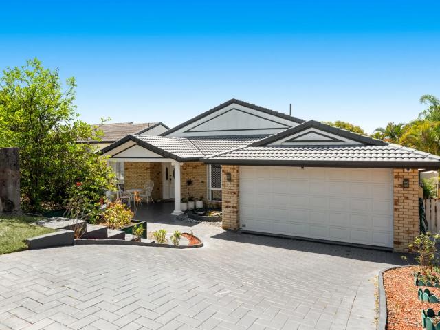 House for rent in Belmont, Greater Brisbane