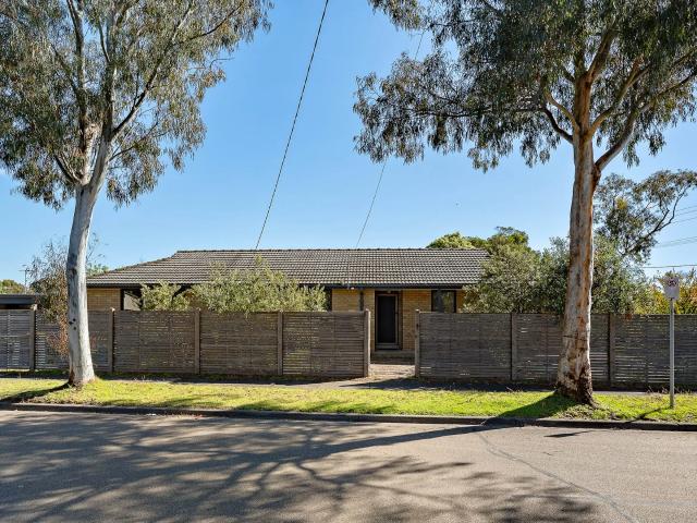 House for rent in Seaford, Melbourne