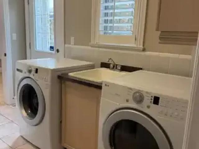 House for rent in Durham, Ontario