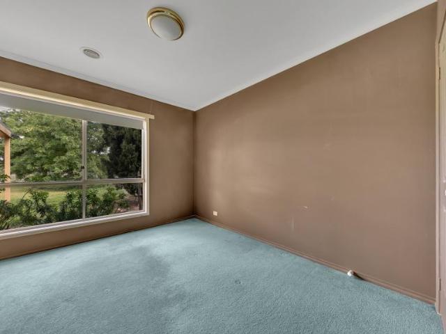 House for rent in Bannockburn, Victoria