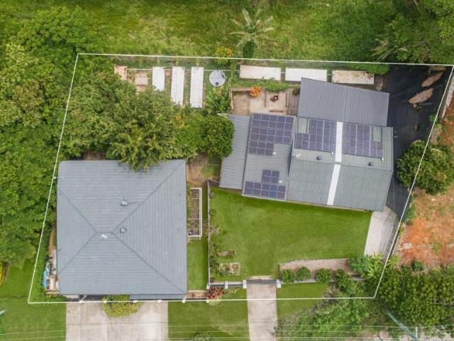 House for sale in Banora Point, Tweed Shire Council