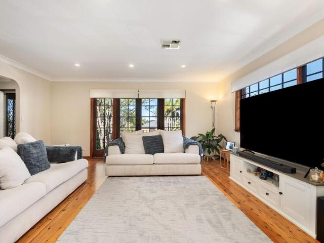 House for sale in Northern Beaches, Sydney