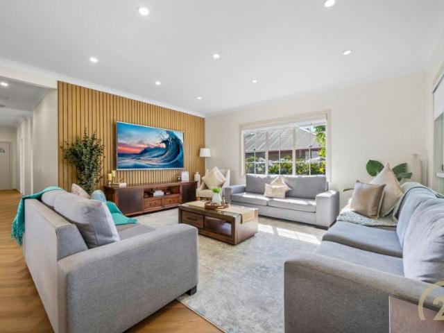 House for sale in Berala, New South Wales