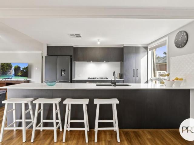 House for sale in Berkeley, Wollongong City Council