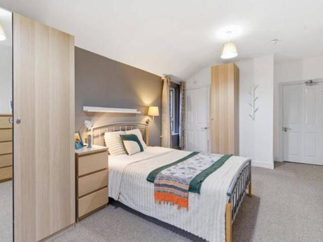 House for rent in Hockley Port, Isle Of Man
