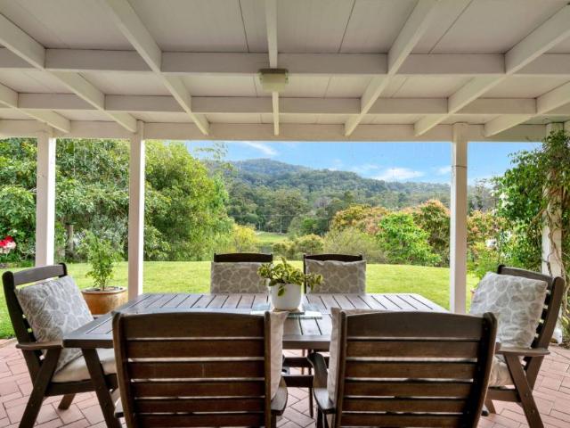 House for sale in Boambee, New South Wales
