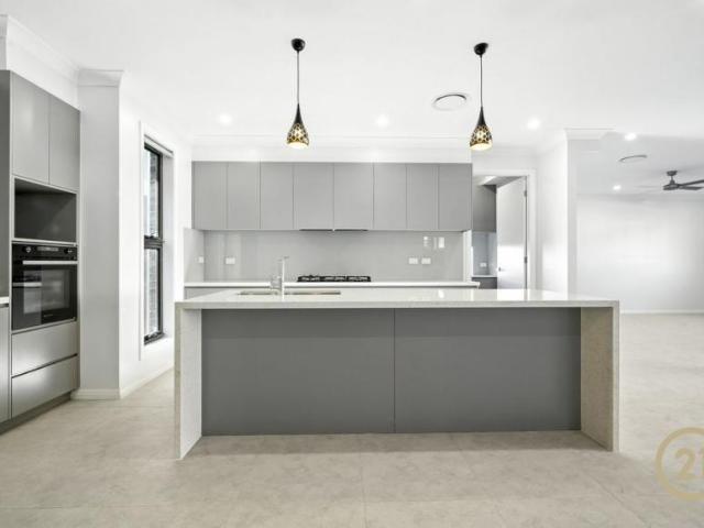 House for rent in Hill End, New South Wales