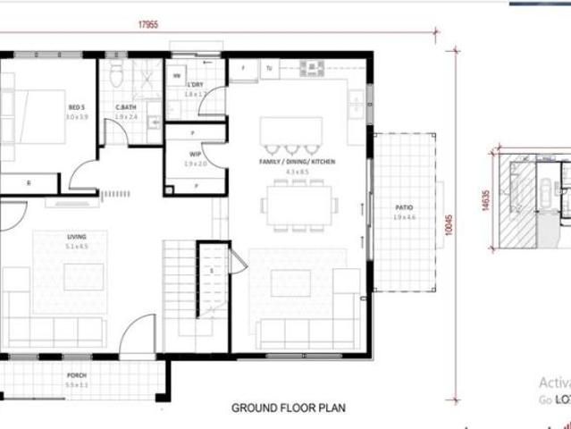 House for sale in Hill End, New South Wales