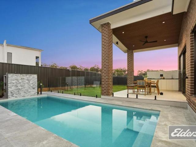 House for sale in Box Hill, The Hills Shire Council