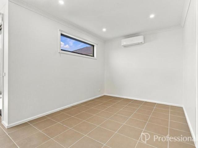 House for sale in Box Hill South, Melbourne