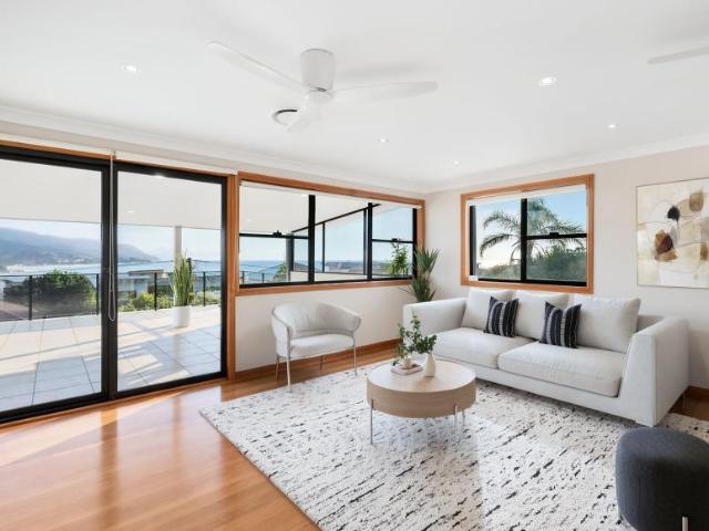 House for sale in Bulli, Wollongong City Council