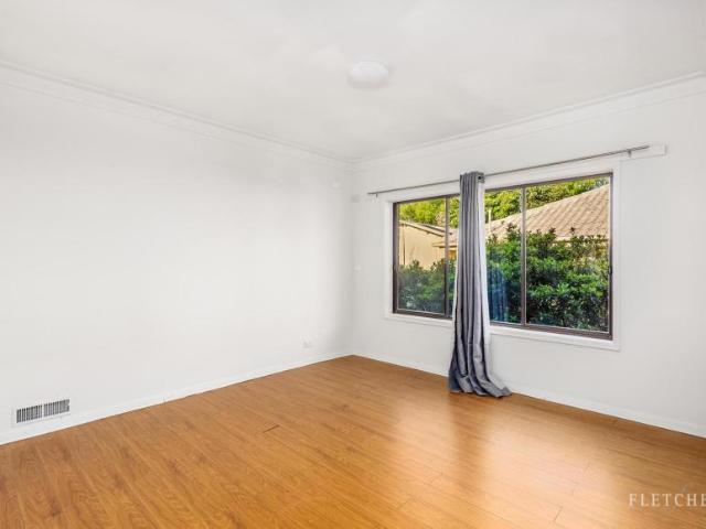 House for sale in Bundoora, Melbourne