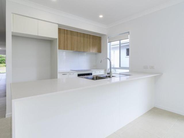 House for sale in Caboolture, Greater Brisbane