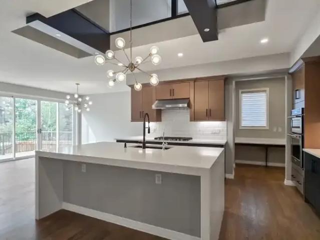 House for rent in Northwest, Alberta