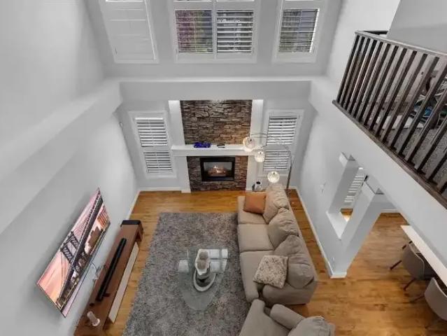 House for rent in Northwest, Alberta