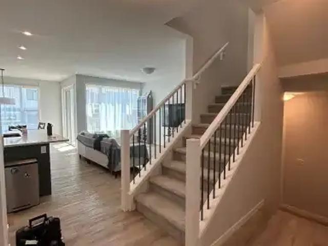 House for rent in Northwest, Alberta
