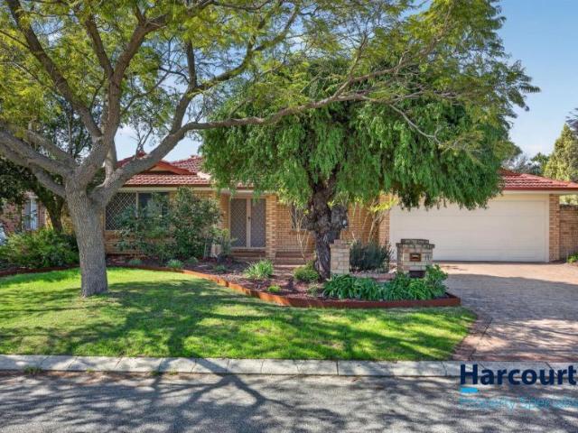 House for sale in Canning Vale, City of Canning