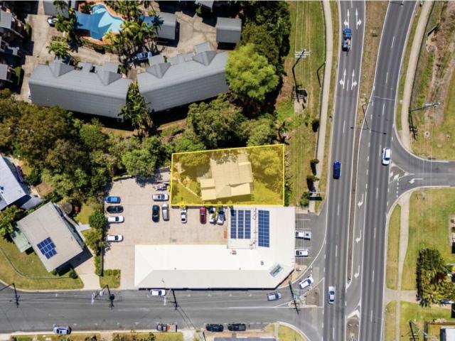 House for sale in Cannonvale, Queensland
