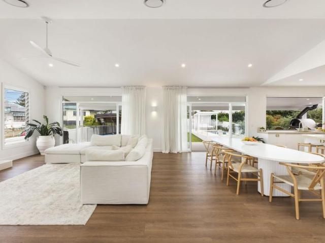 House for sale in Chermside, Greater Brisbane