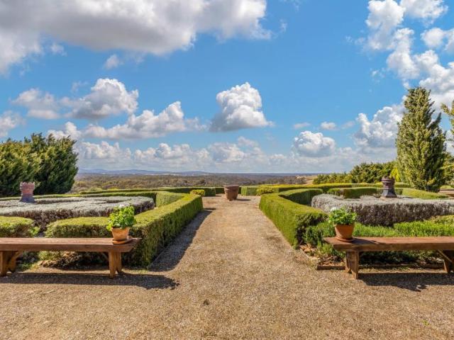 House for sale in Coimadai, Victoria