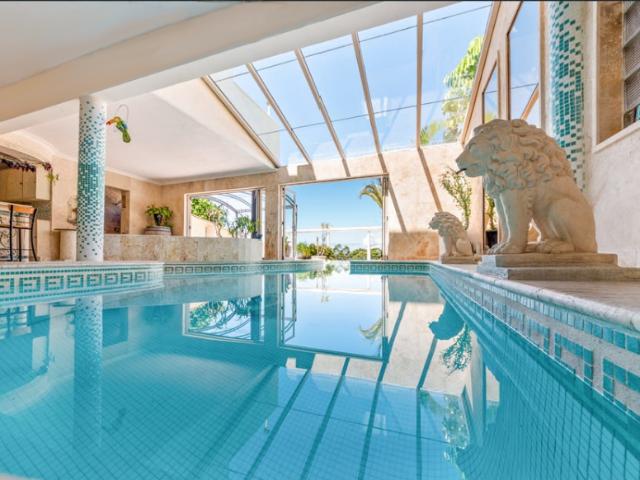 House for sale in Kings Creek, Queensland