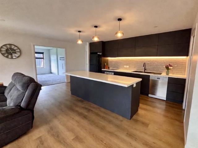 House for sale in Devonport, Tasmania