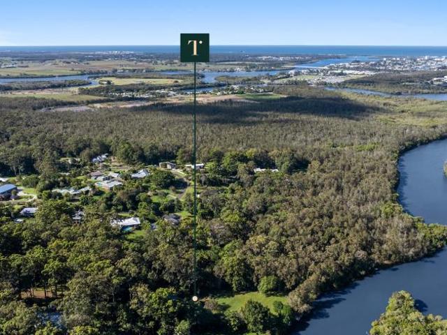 House for rent in Kings Creek, Queensland