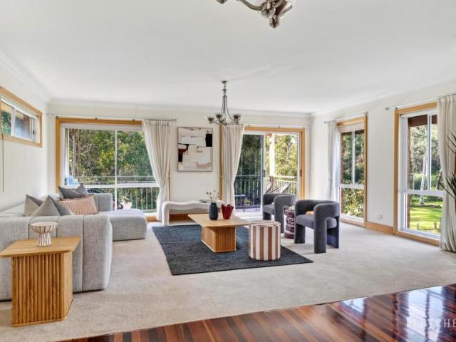 House for sale in Doncaster East, Melbourne