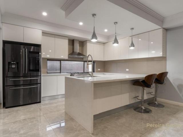 House for sale in Edmondson Park, Sydney