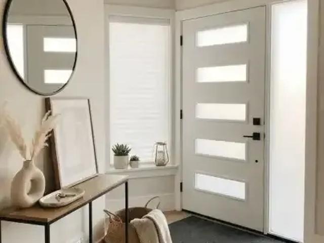 House for rent in Wedgewood, Alberta