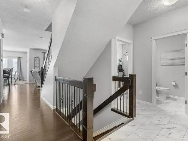 House for rent in Wedgewood, Alberta