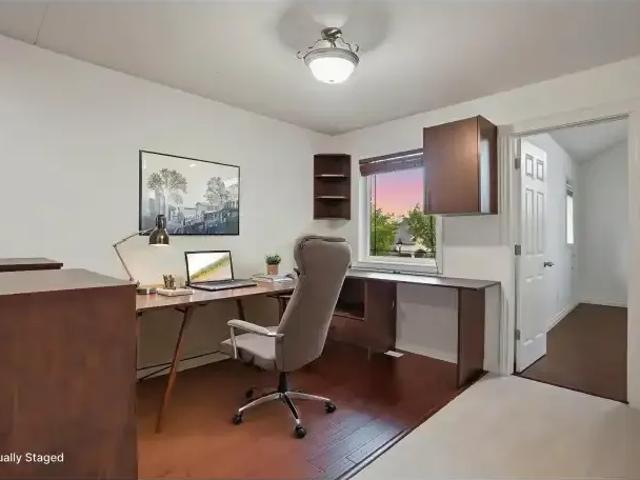 House for rent in Wedgewood, Alberta