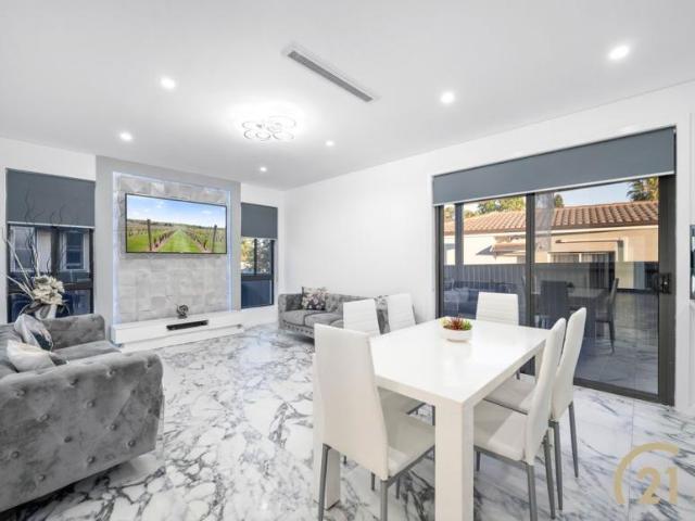 House for sale in New South Wales