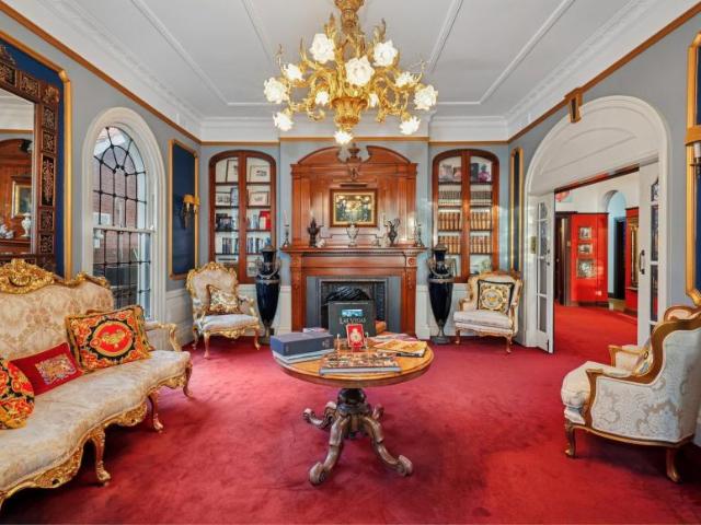 House for sale in Geelong