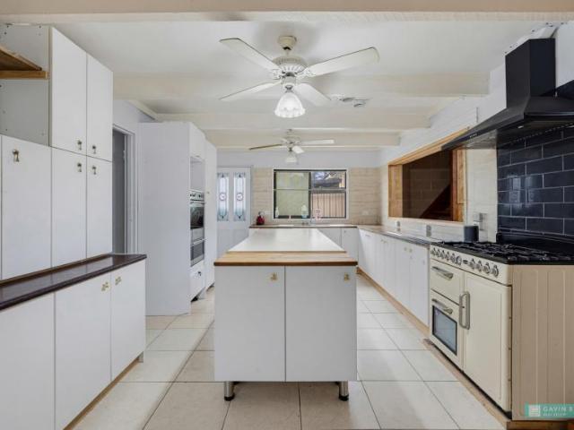 House for sale in Bendigo, Victoria