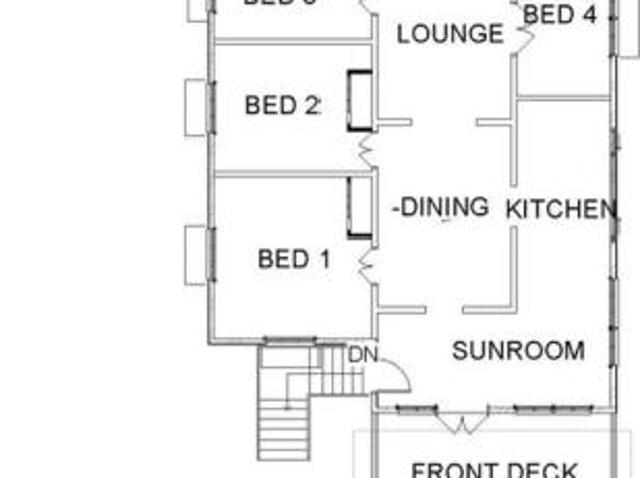House for sale in Goondi Hill, Innisfail