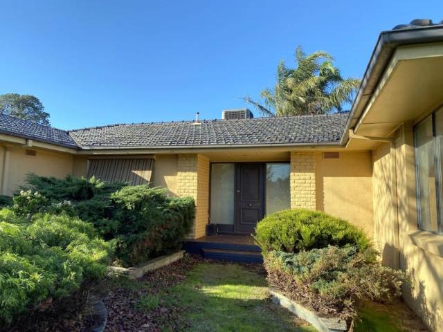 House for rent in Camerons Creek, Victoria