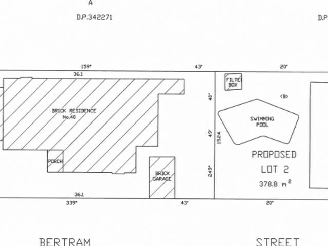 House for sale in New South Wales