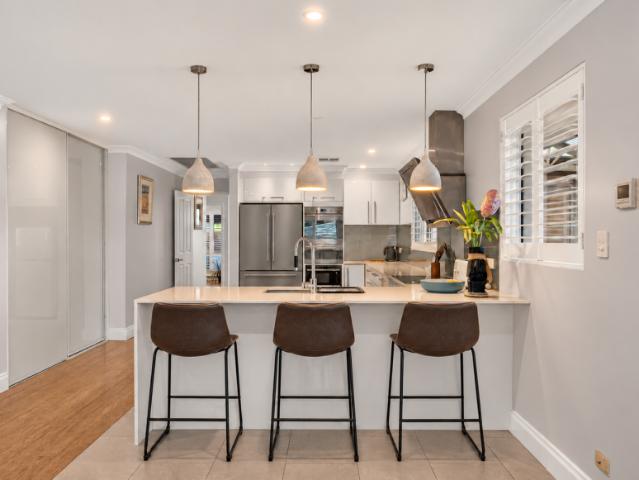 House for sale in Heathridge, City of Joondalup