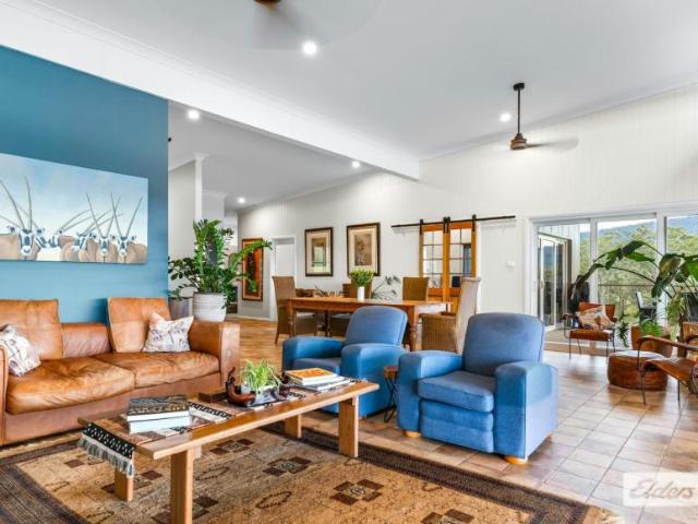 House for sale in Hillville, Mid-Coast Council