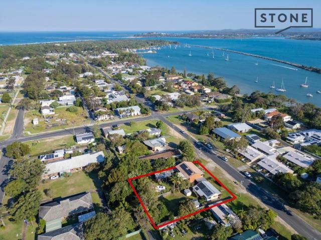 House for sale in Iluka, Clarence Valley Council