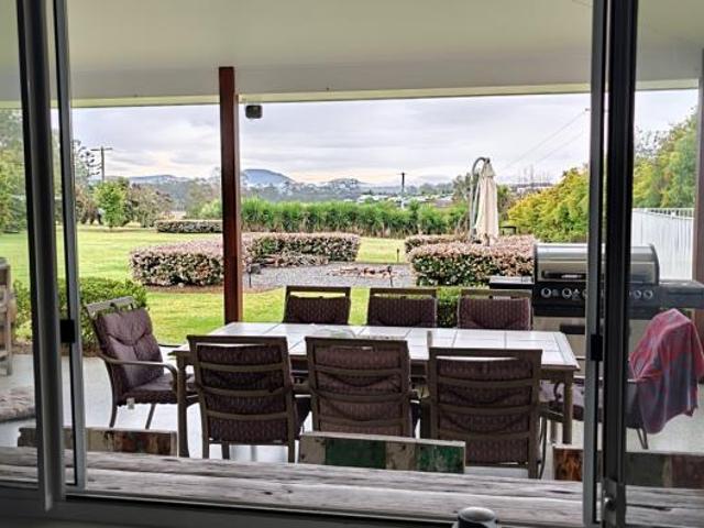 House for sale in King Creek, New South Wales