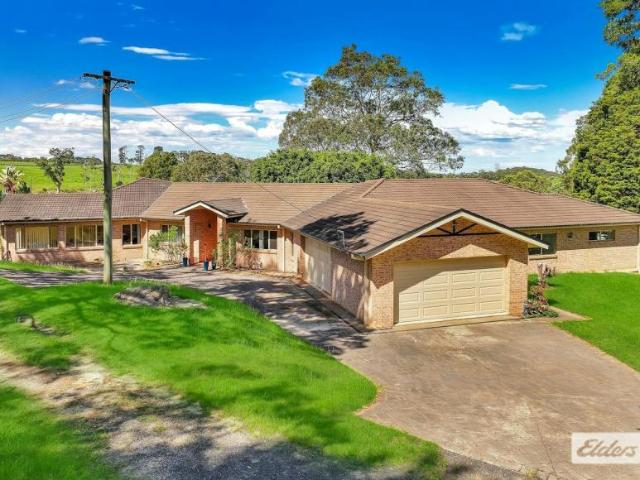 House for sale in Kulnura, Central Coast Council