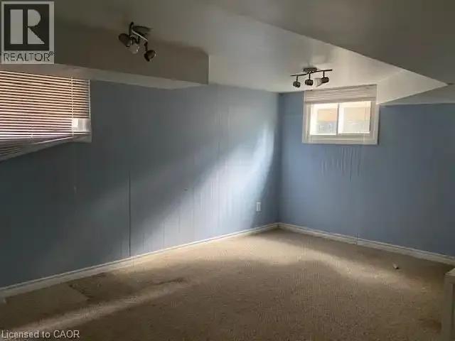 House for rent in Arva, Ontario