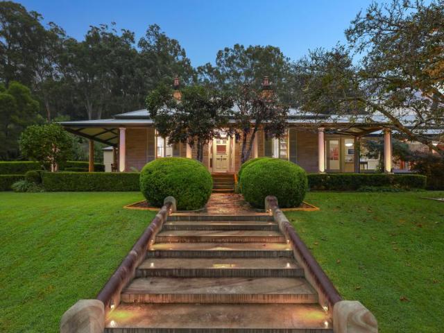 House for sale in Lower Portland, New South Wales