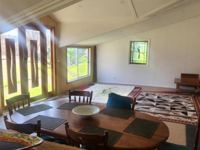 House for sale in Manildra, Cabonne Council